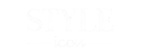Retail logo
