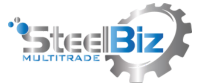 Trading logo