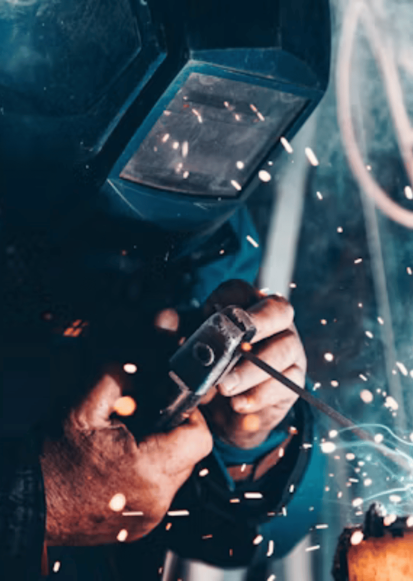 About key Benefits