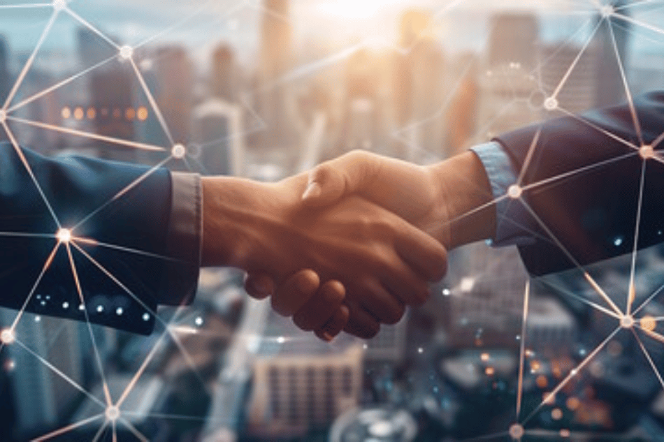 About SteelBiz Multitrade